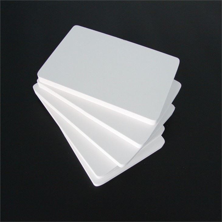 pvc celuka board