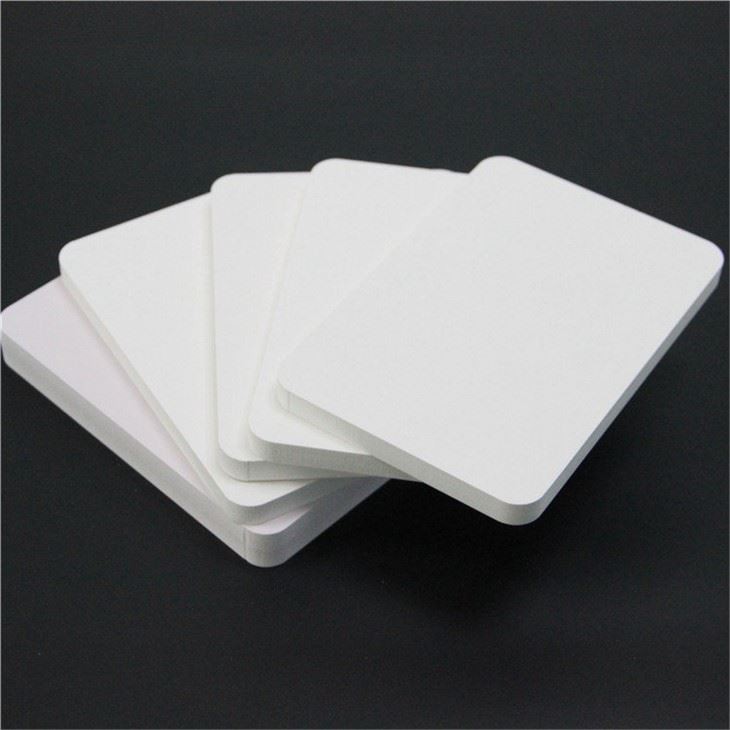 pvc foam board12455