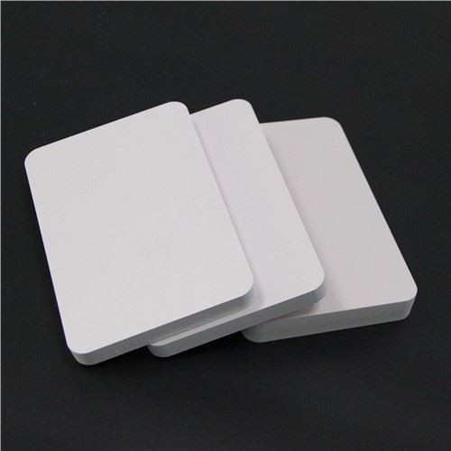 3mm PVC 폼 보드