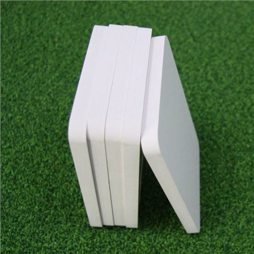 8mm PVC 폼 보드