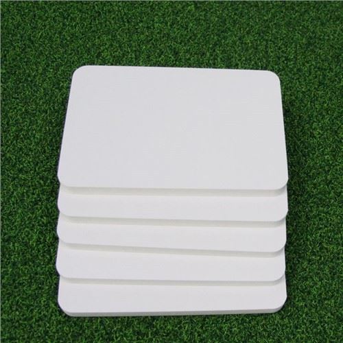 PVC 폼 보드 2mm
