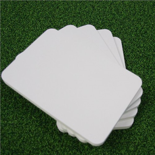 15mm Pvc Celuka 폼 보드 시트