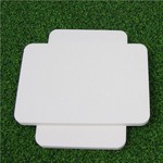 2025 세계 10대 PVC Celuka 보드 제조업체