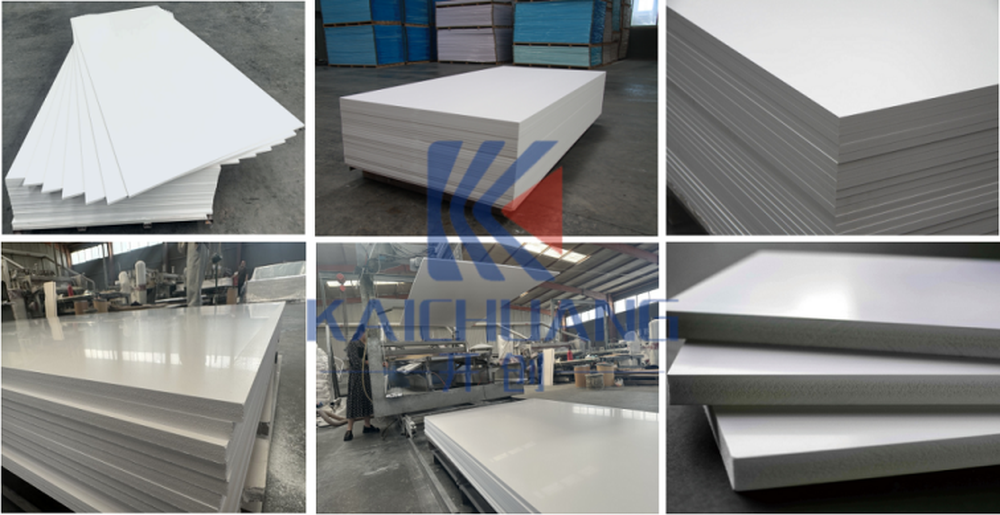 Kaichuang1 Kaichuang1