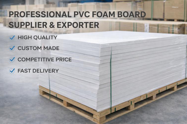 1111111111111111111 1111111111111111111