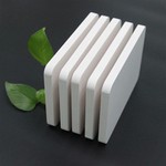 인쇄용 친환경- PVC 폼 보드