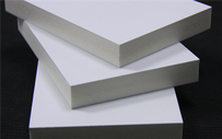 합성 수지 폼 보드 10mm